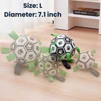 Large 7.1 inch